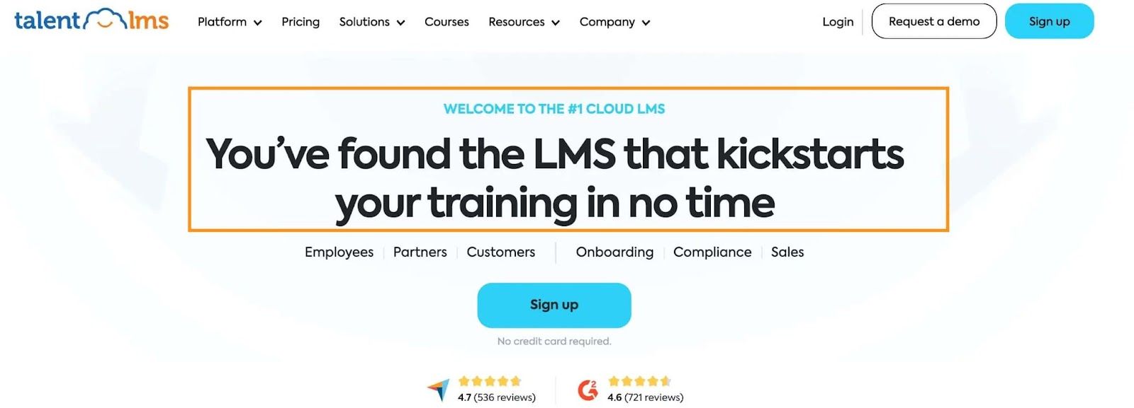 talentlms