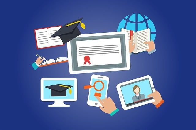 How To Choose The Best E-learning Platform