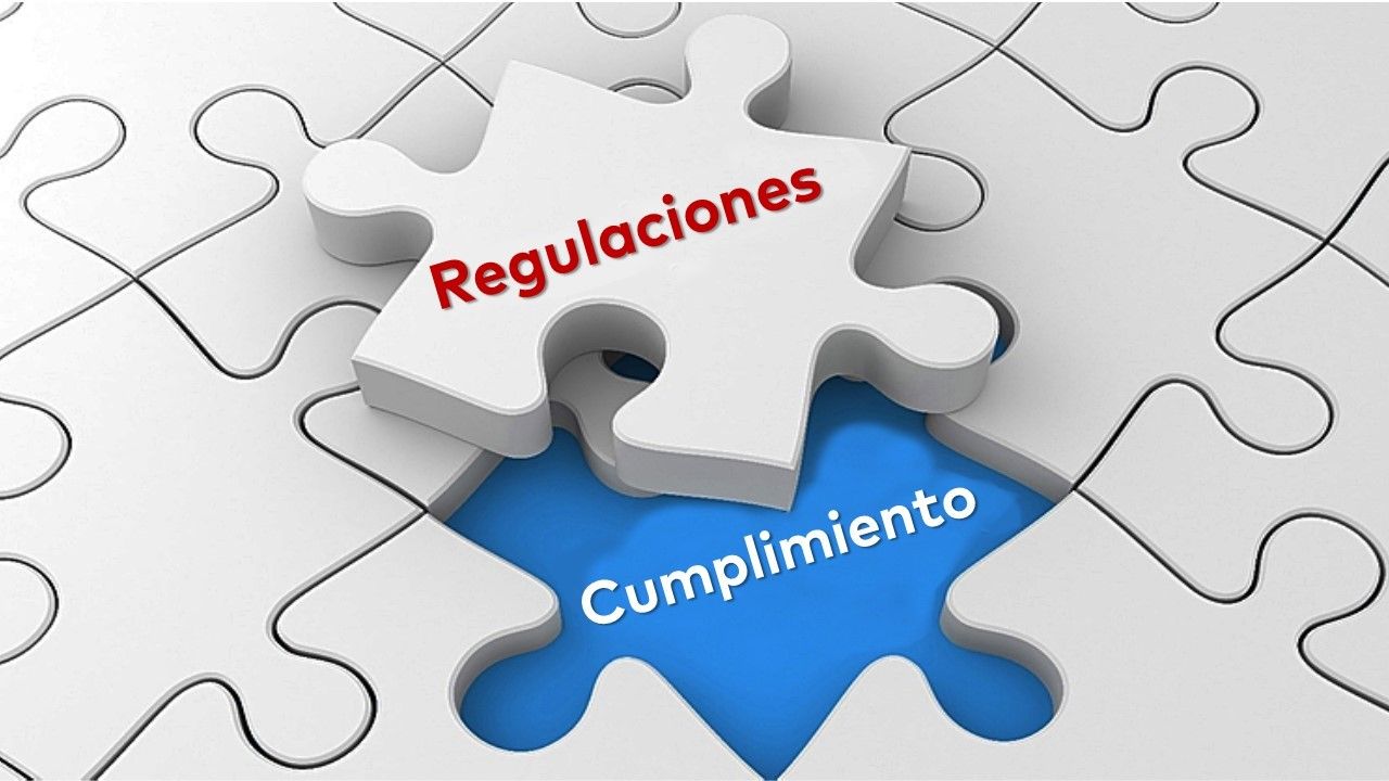 Haga que su programa de capacitación en cumplimiento sea atractivo y  emocionante con una plataforma de