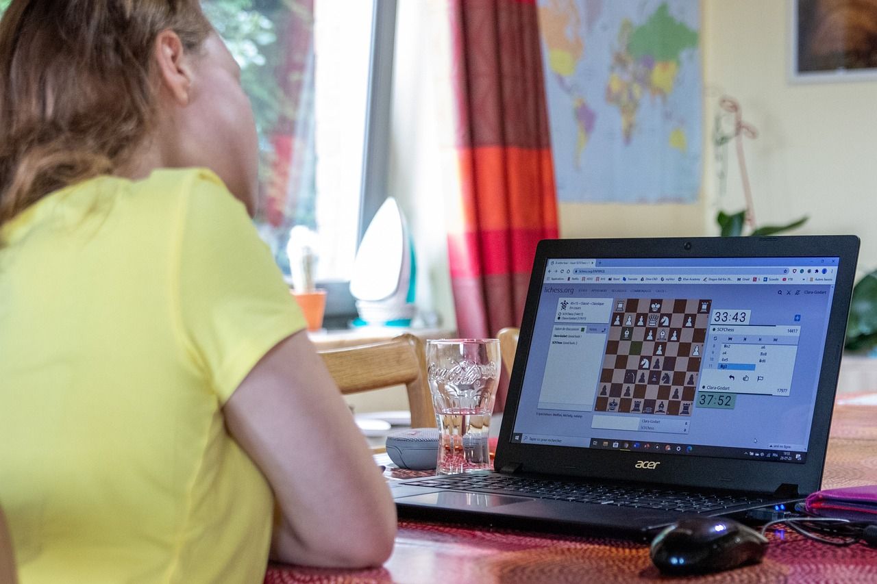 Best Gamified learning platforms