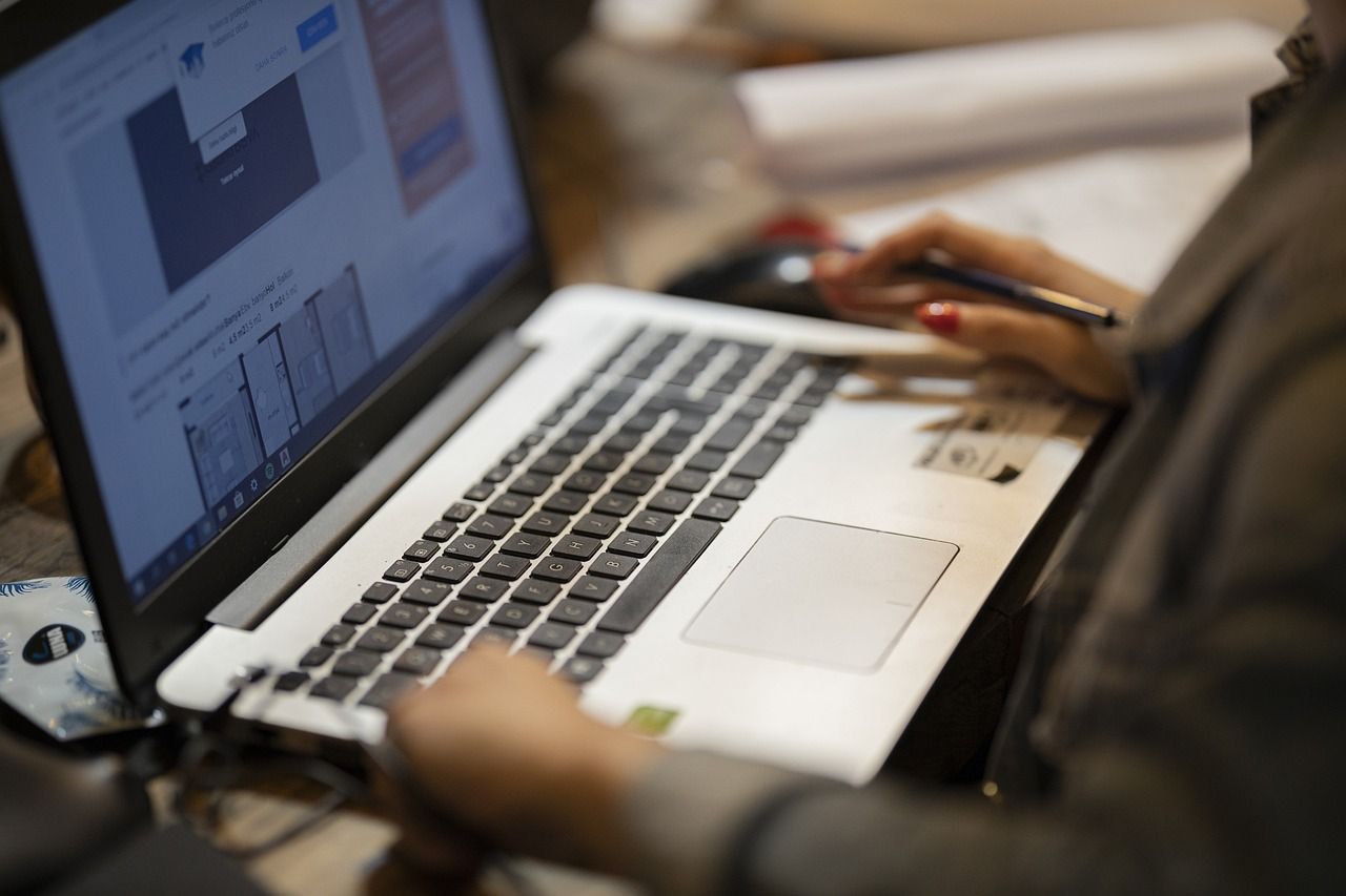 How to Convert AICC to SCORM Quickly and Easily