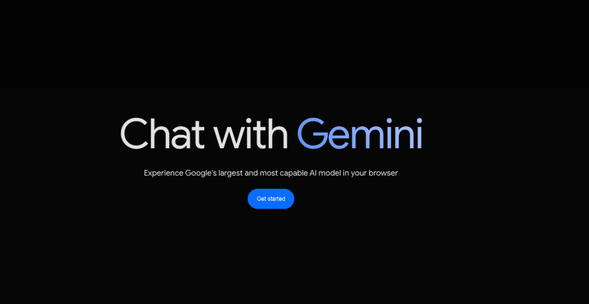 Gemini