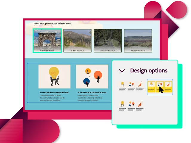 adobe captivate vs ispring