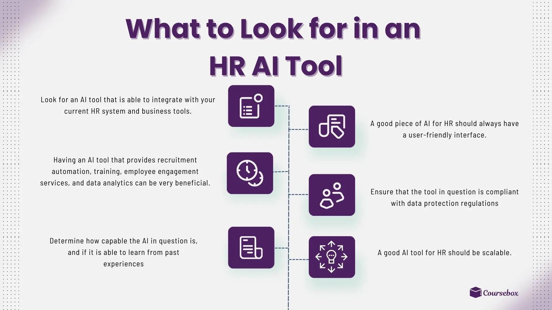 AI HR tools