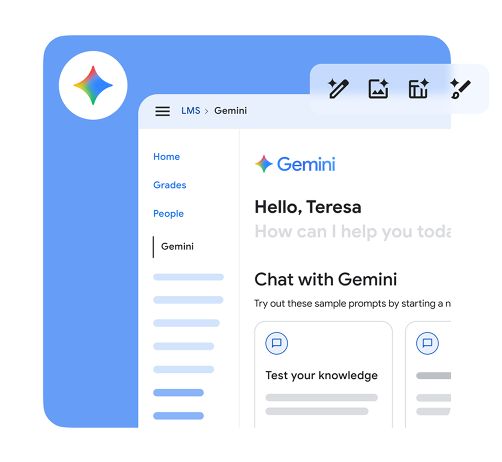 Gemini