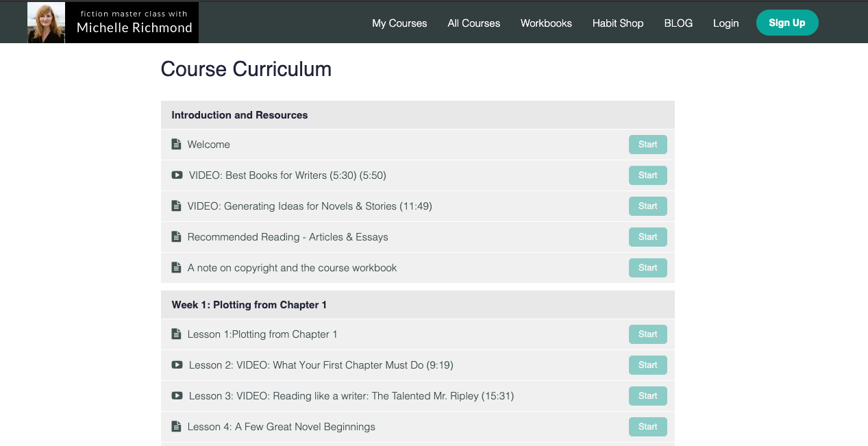 Teachable Tools