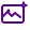 AI Image Generator