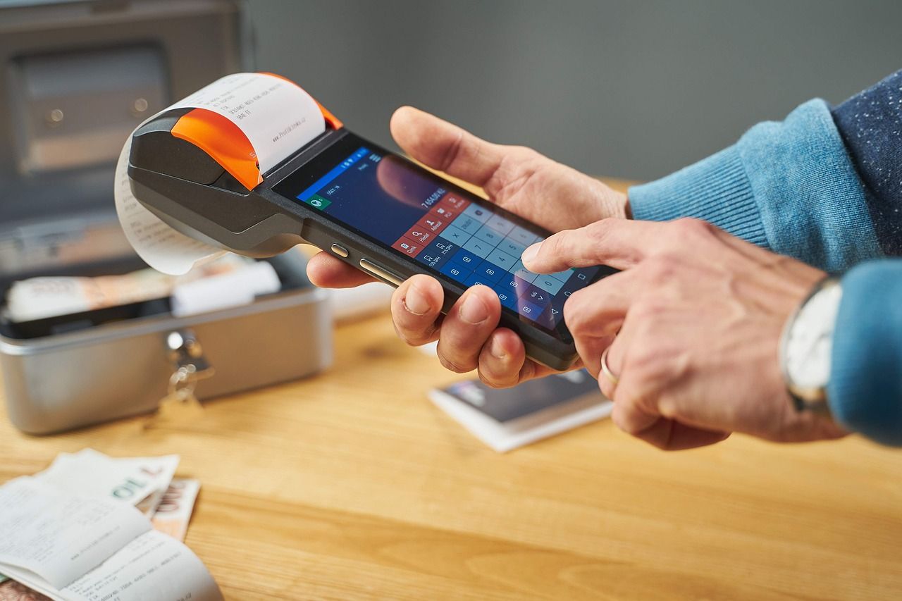 Payment and E-Commerce Integrations
