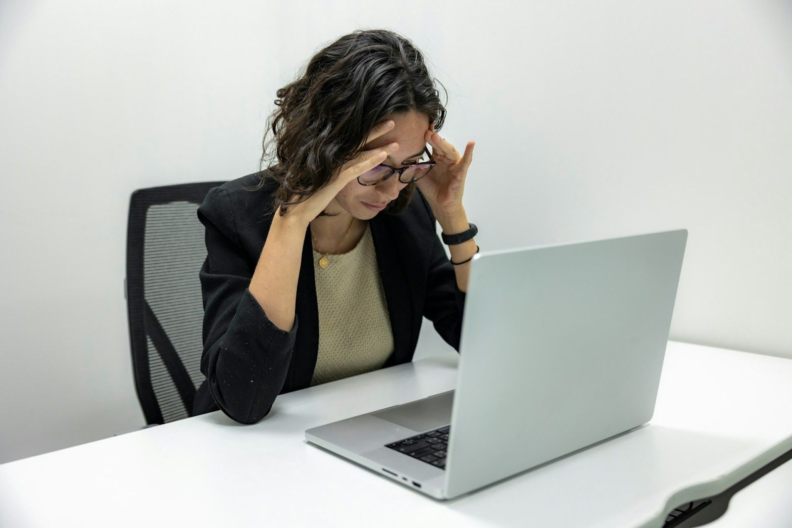 different learning styles can different levels of learner engagement