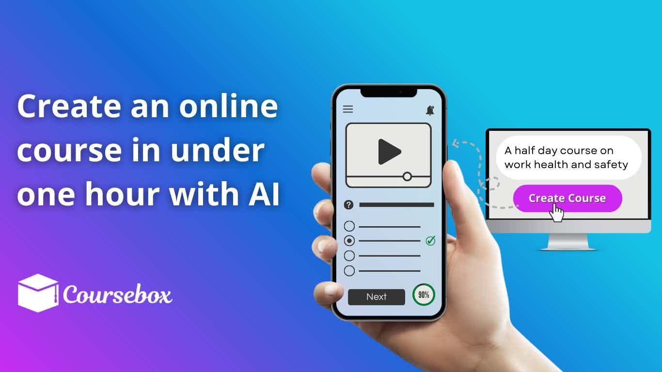 Leverage Artificial Intelligence