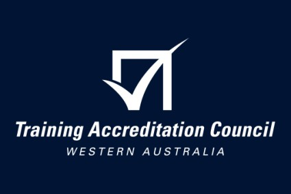 Training Accreditation Council Western Australia