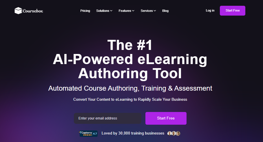 best Personalized Learning software