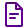 Document to Course