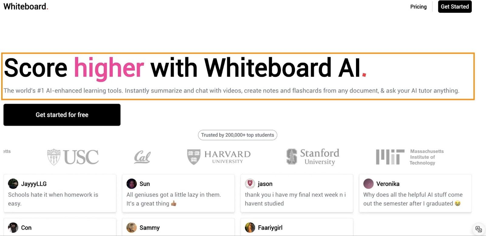 whiteboard ai