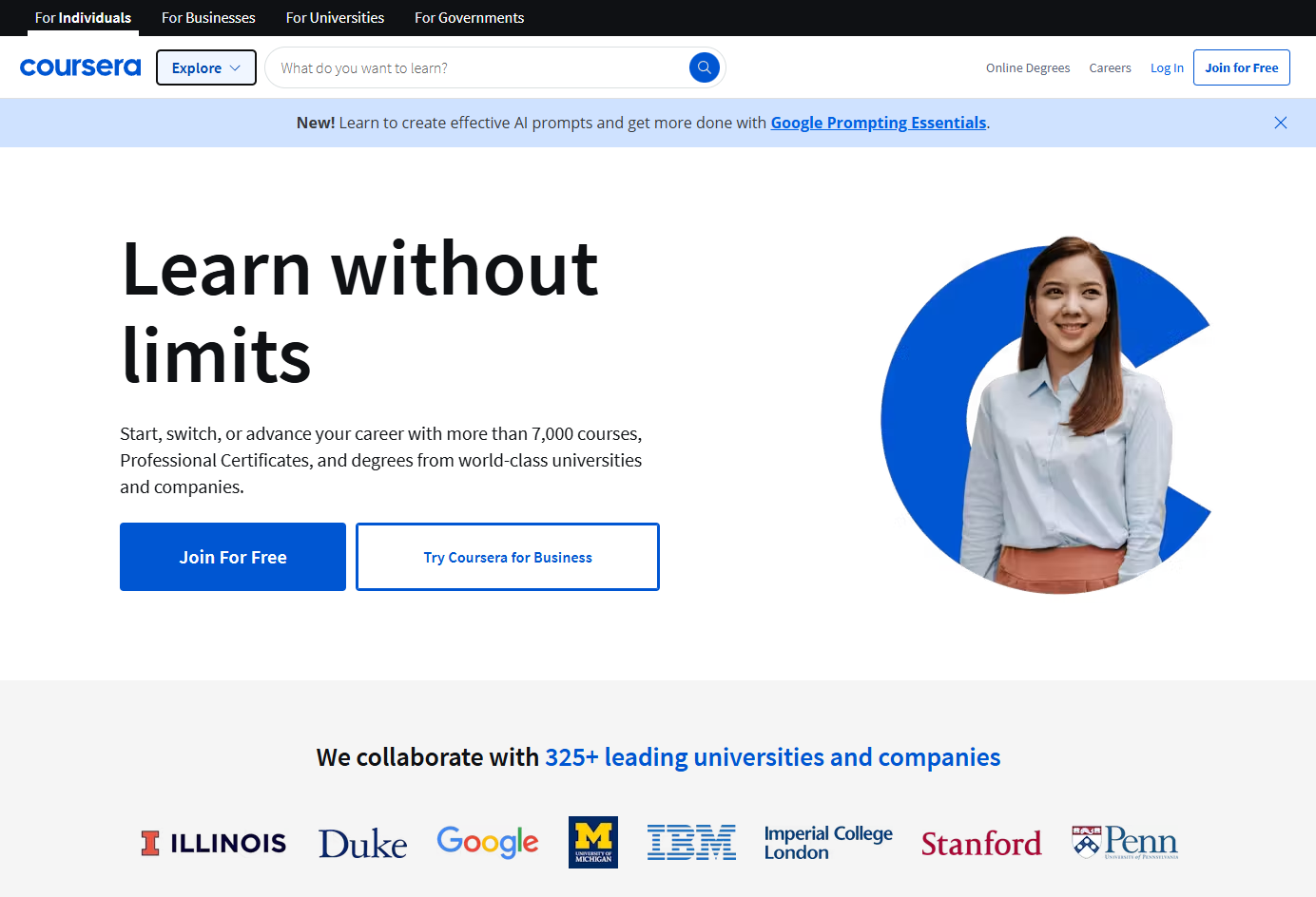 coursera