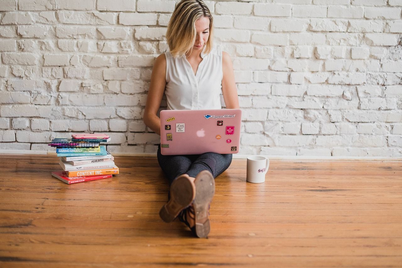 LMS Integrations for Creative Design