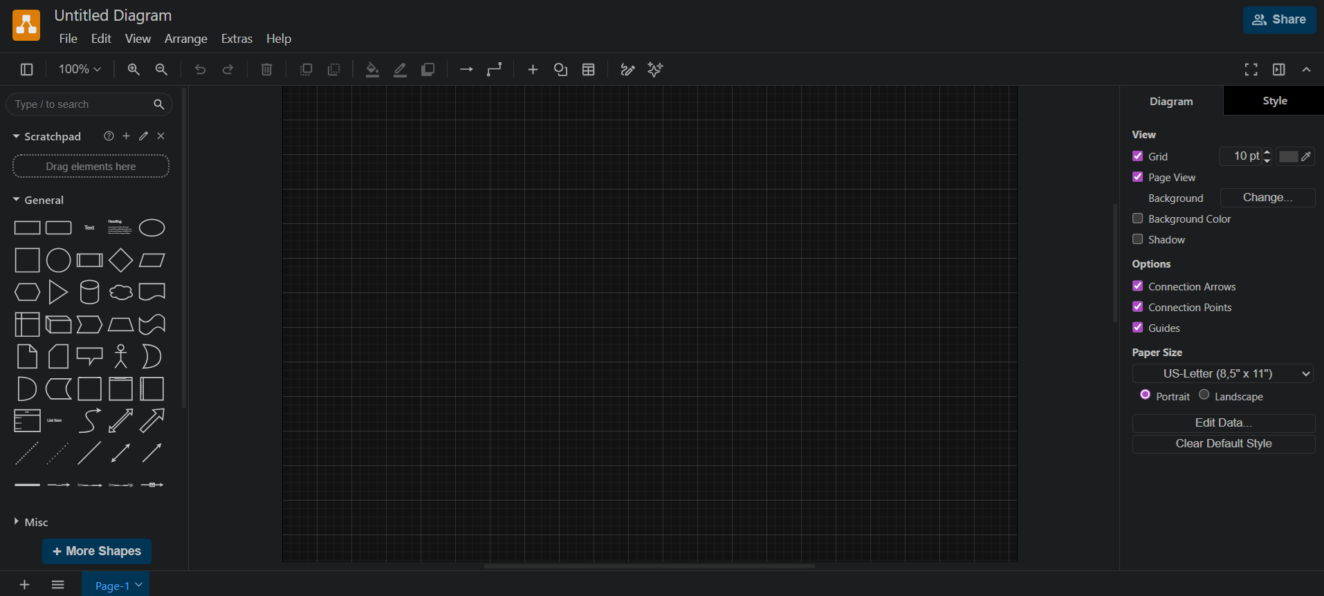 Draw.io