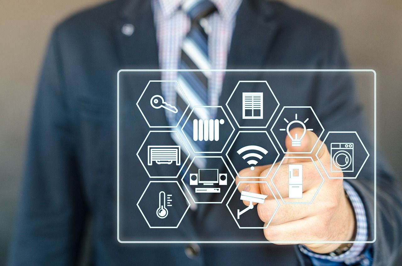 lms integrations