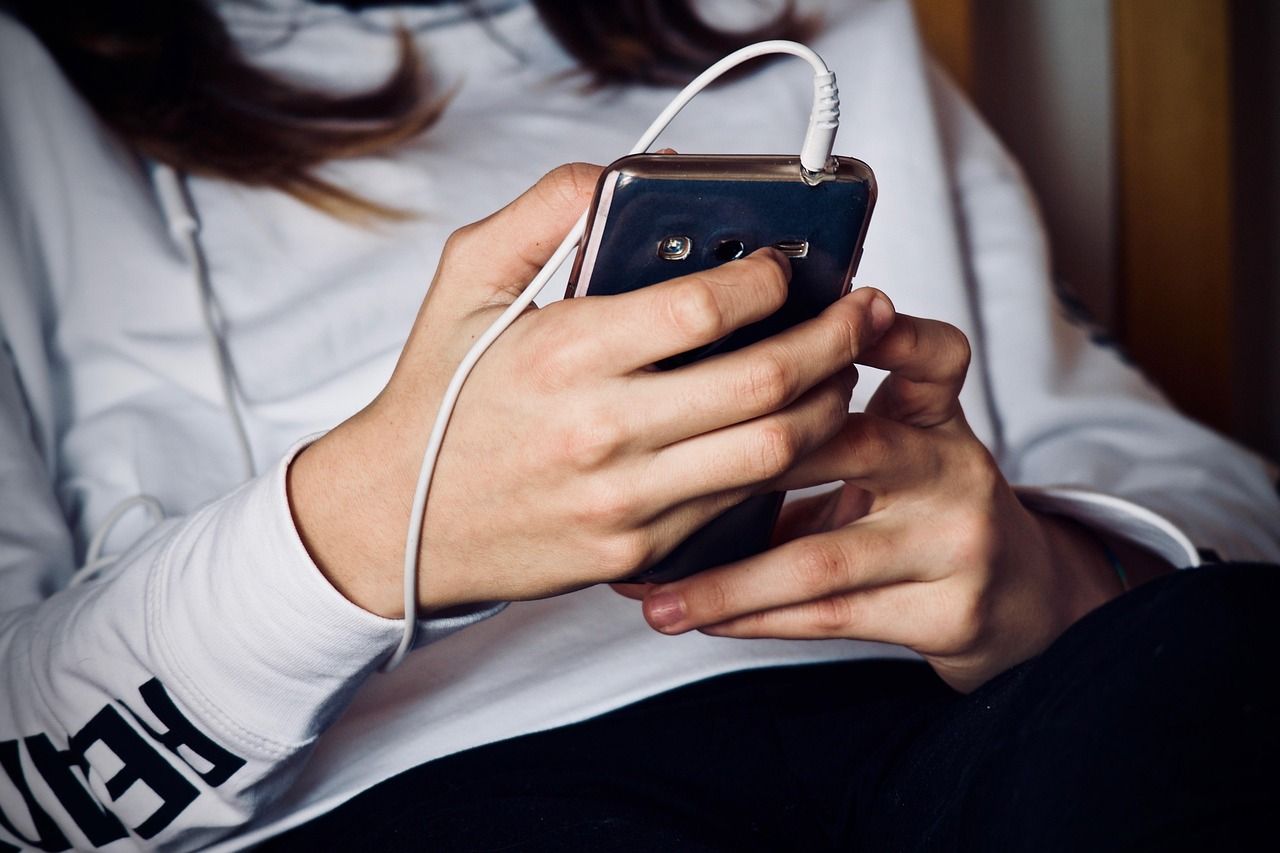 Mobile eLearning Downsides