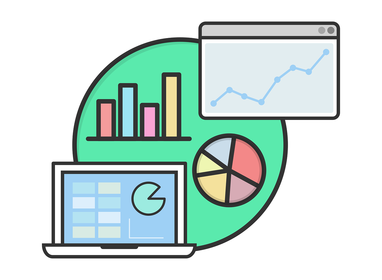 Download Your FREE Training Calendar Excel Template