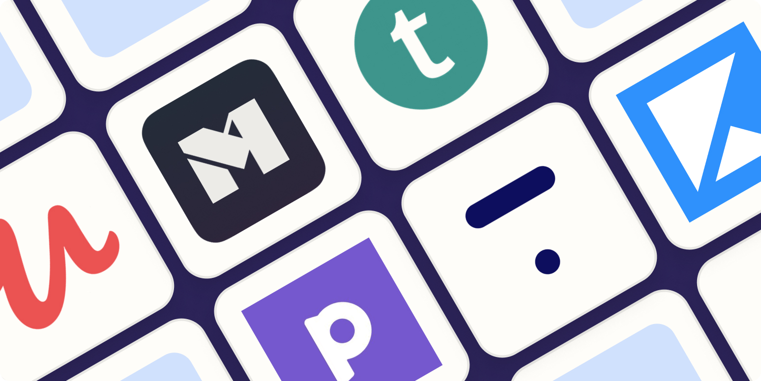 Integrations With Existing Tools