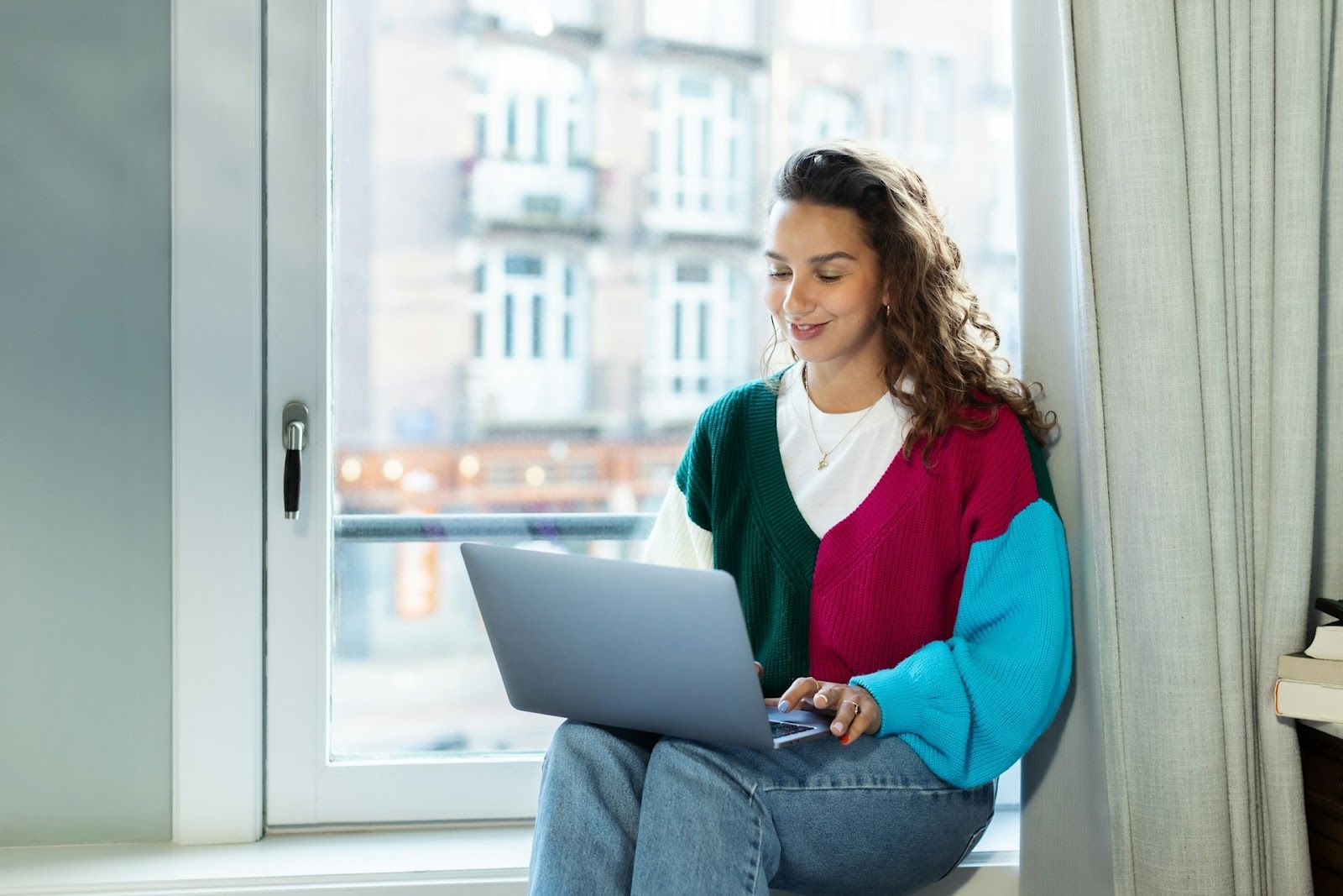Choose Coursebox AI for Easy LMS Integrations!
