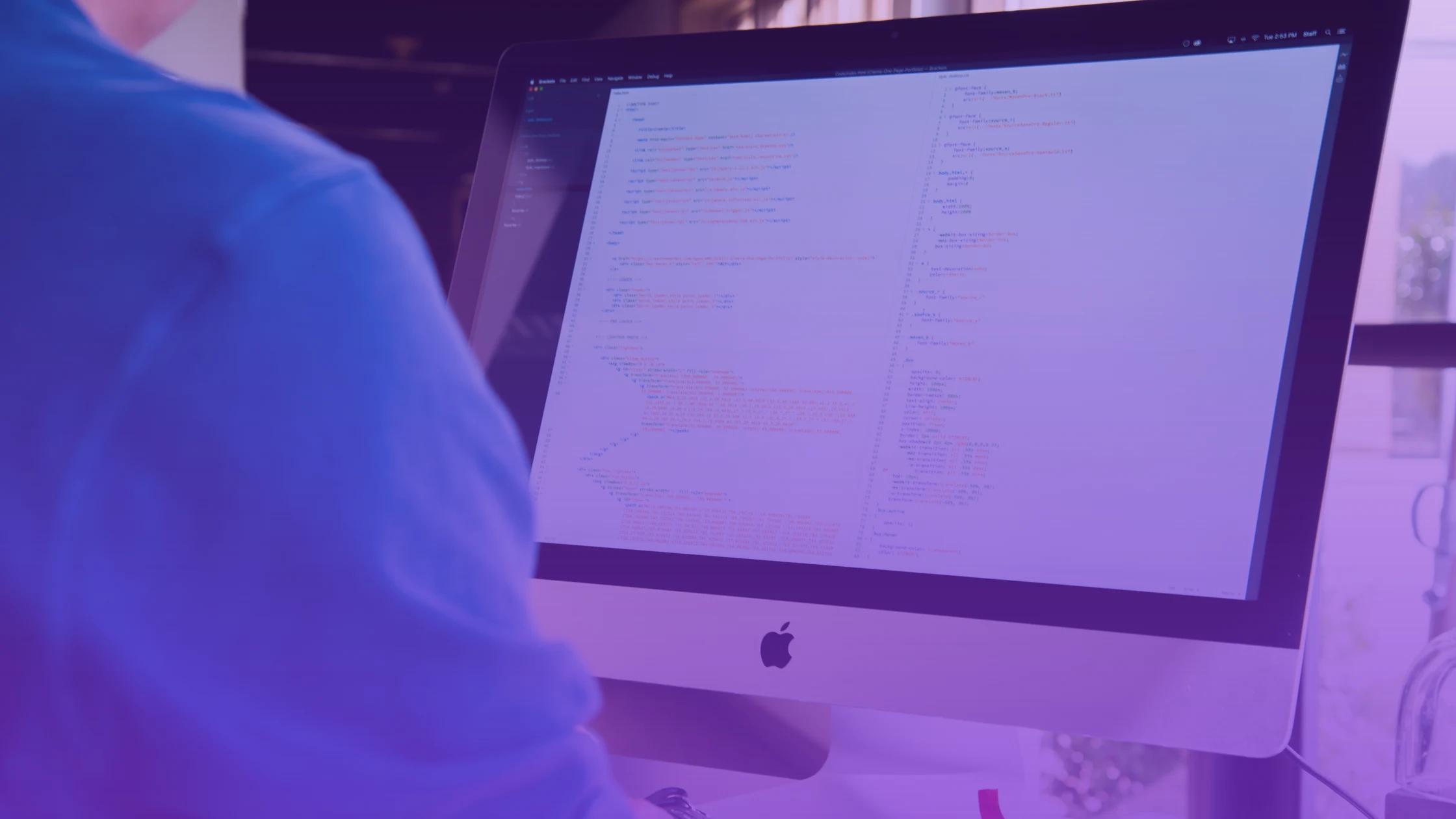 10 Best Open-Source Learning Management Systems in 2026 | Coursebox AI