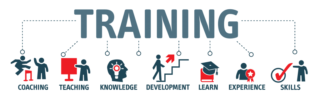 Job Training