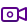 AI Video Generator
