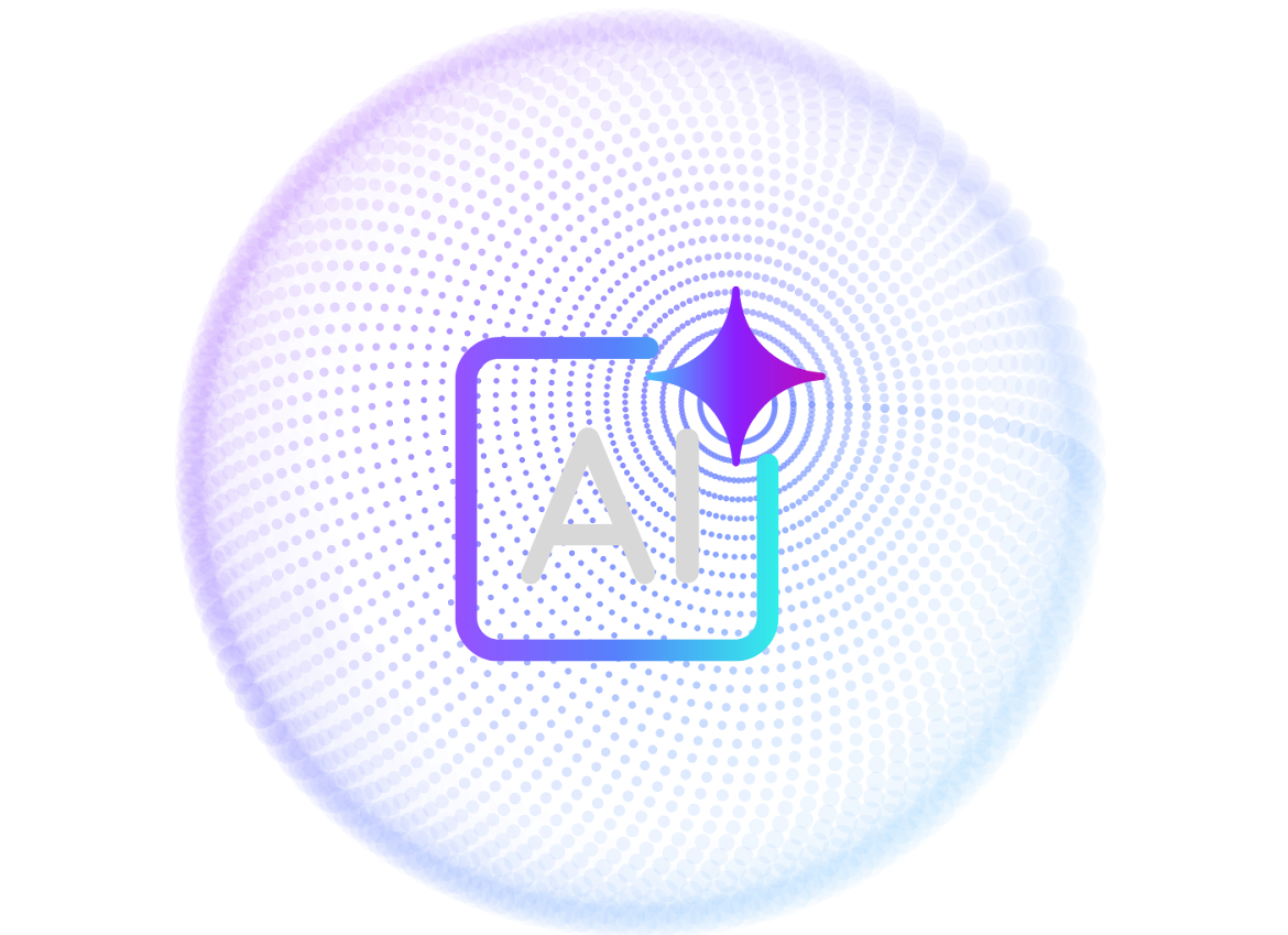 AI Figure