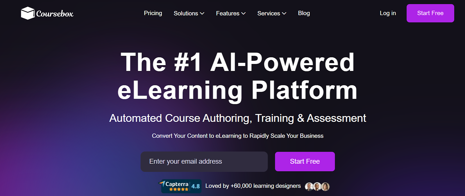 Coursebox Teachable alternative