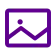 Image icon