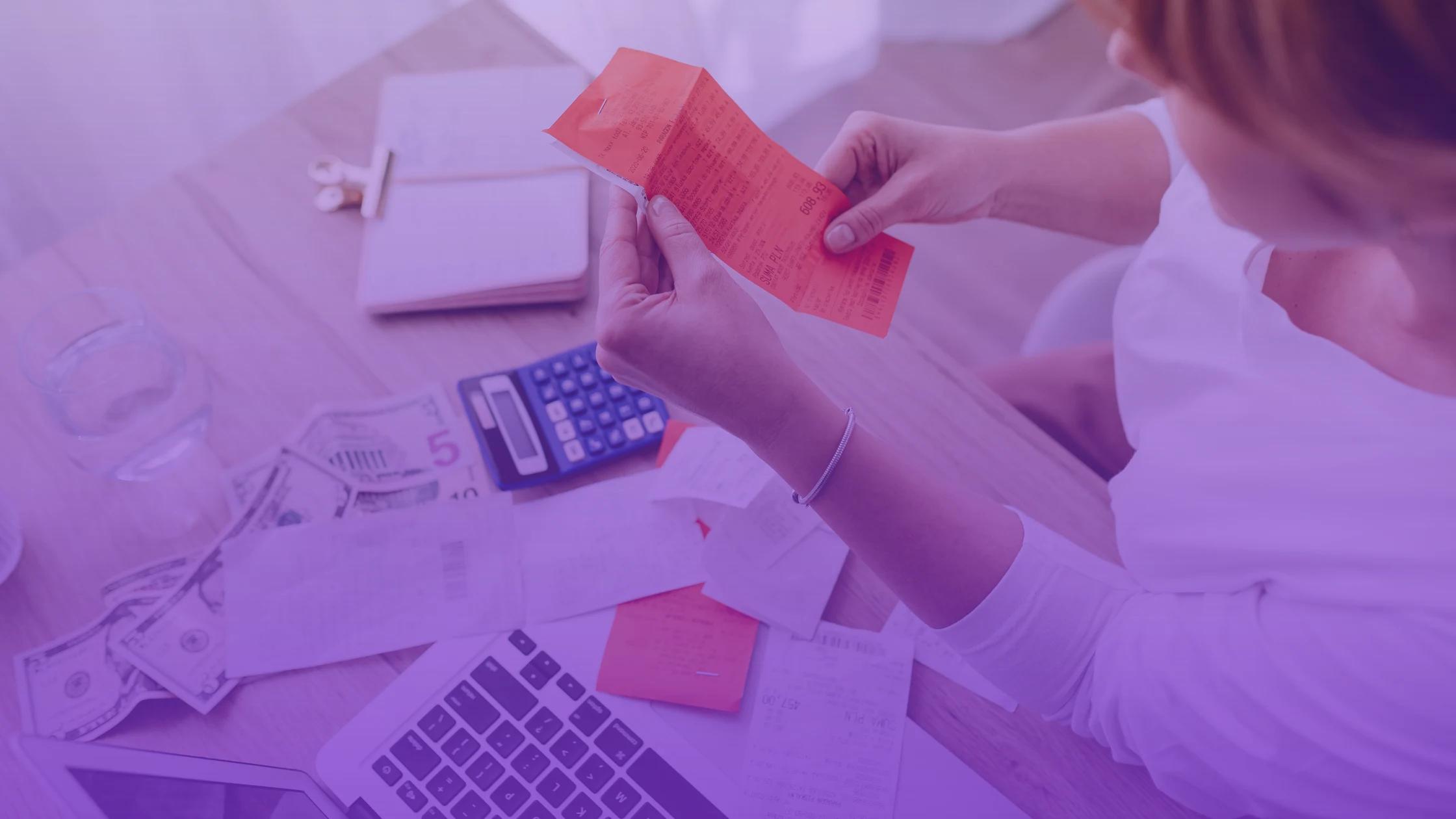 10 Best Affordable LMS Platforms in 2026 (With Real Pricing) | Coursebox AI