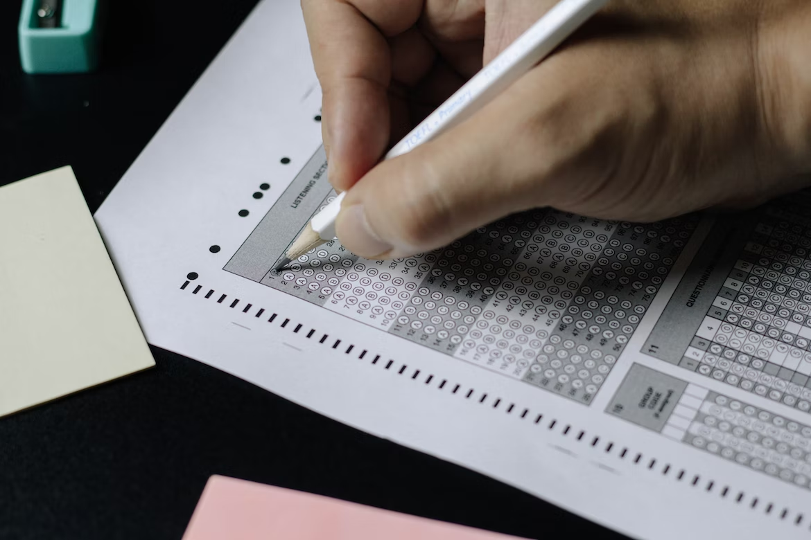 6 Strategies And Keys To Get Ready for the Final Exams