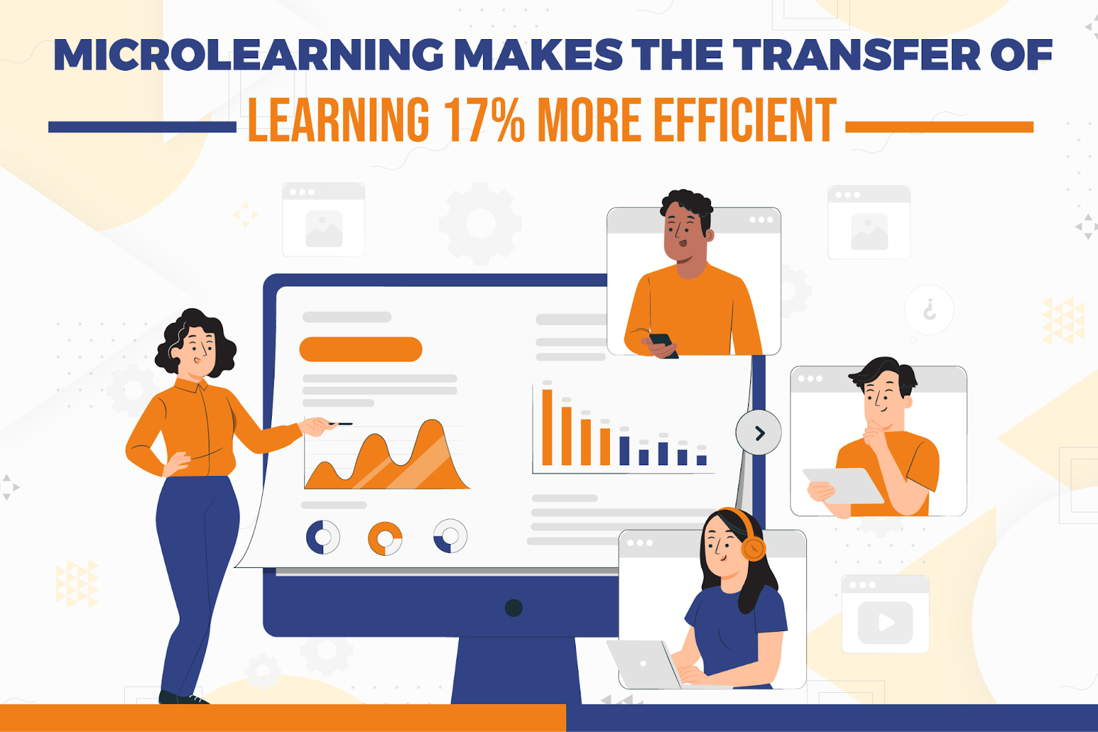 Microlearning