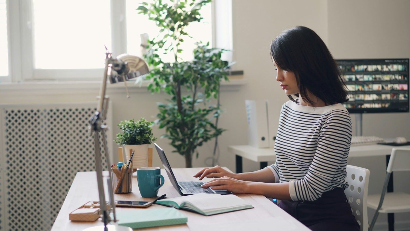Best LMS for HR: Our Top 5 Picks