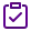 AI Grading