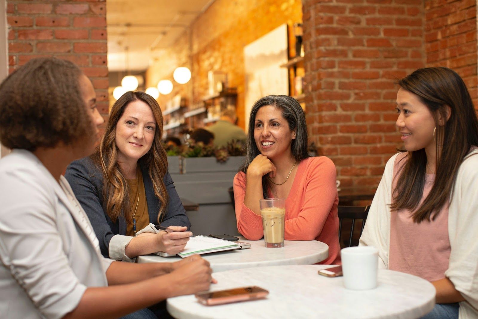 Learn how to bridge values and work styles across generations in the workforce for stronger collaboration