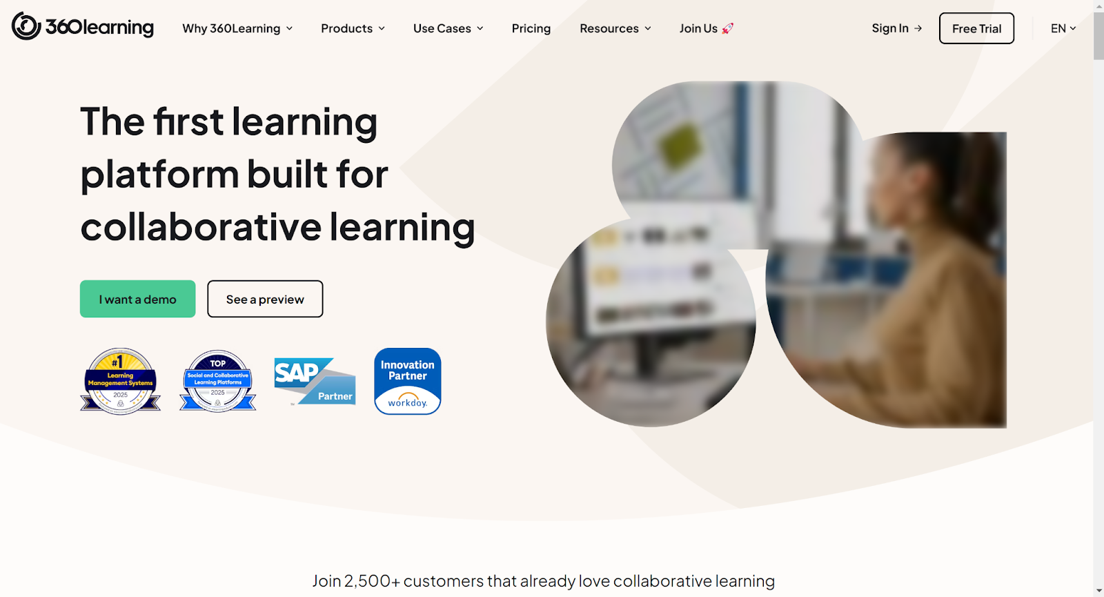 360Learning