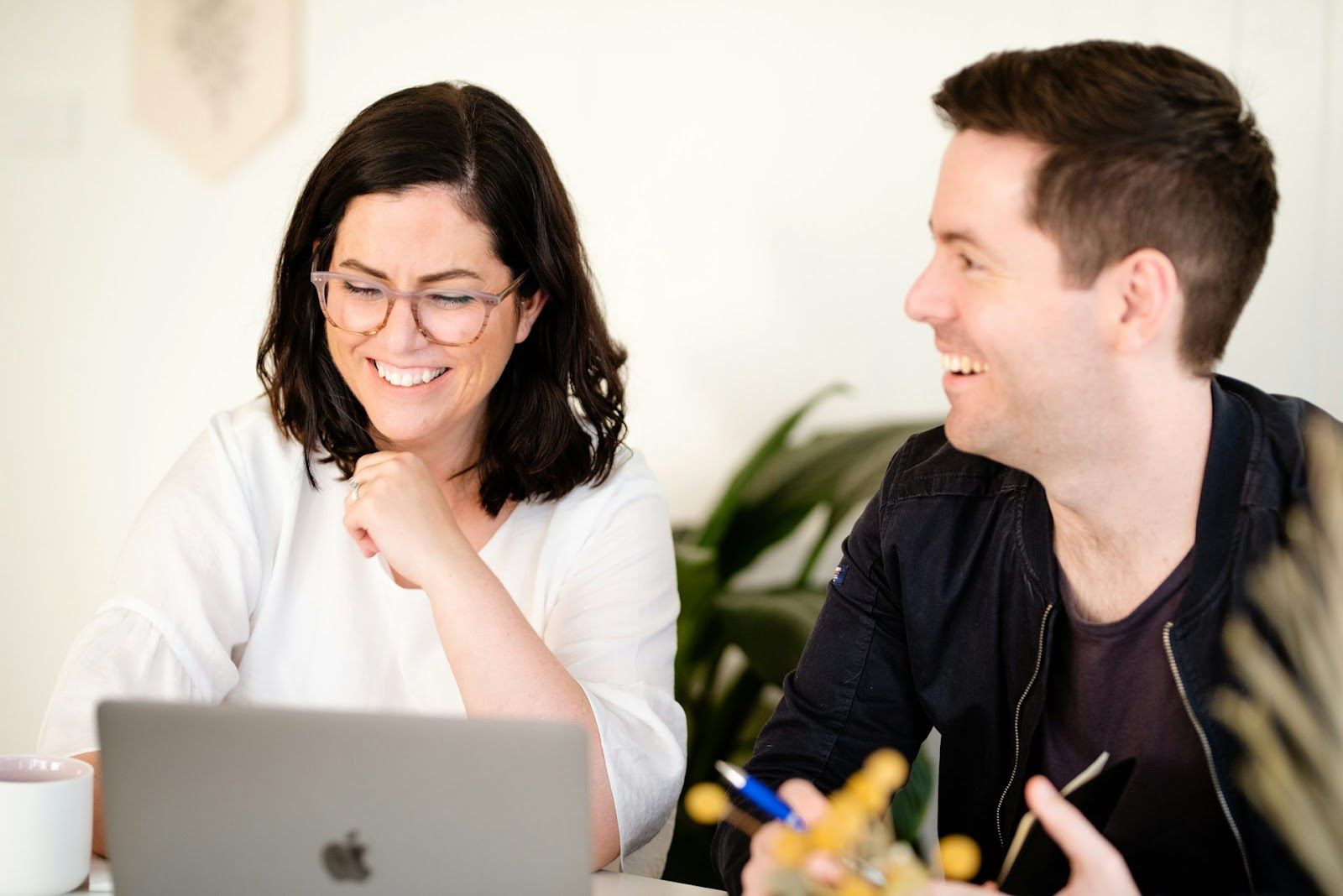 Thinking of Going Adaptive? Start with Coursebox AI