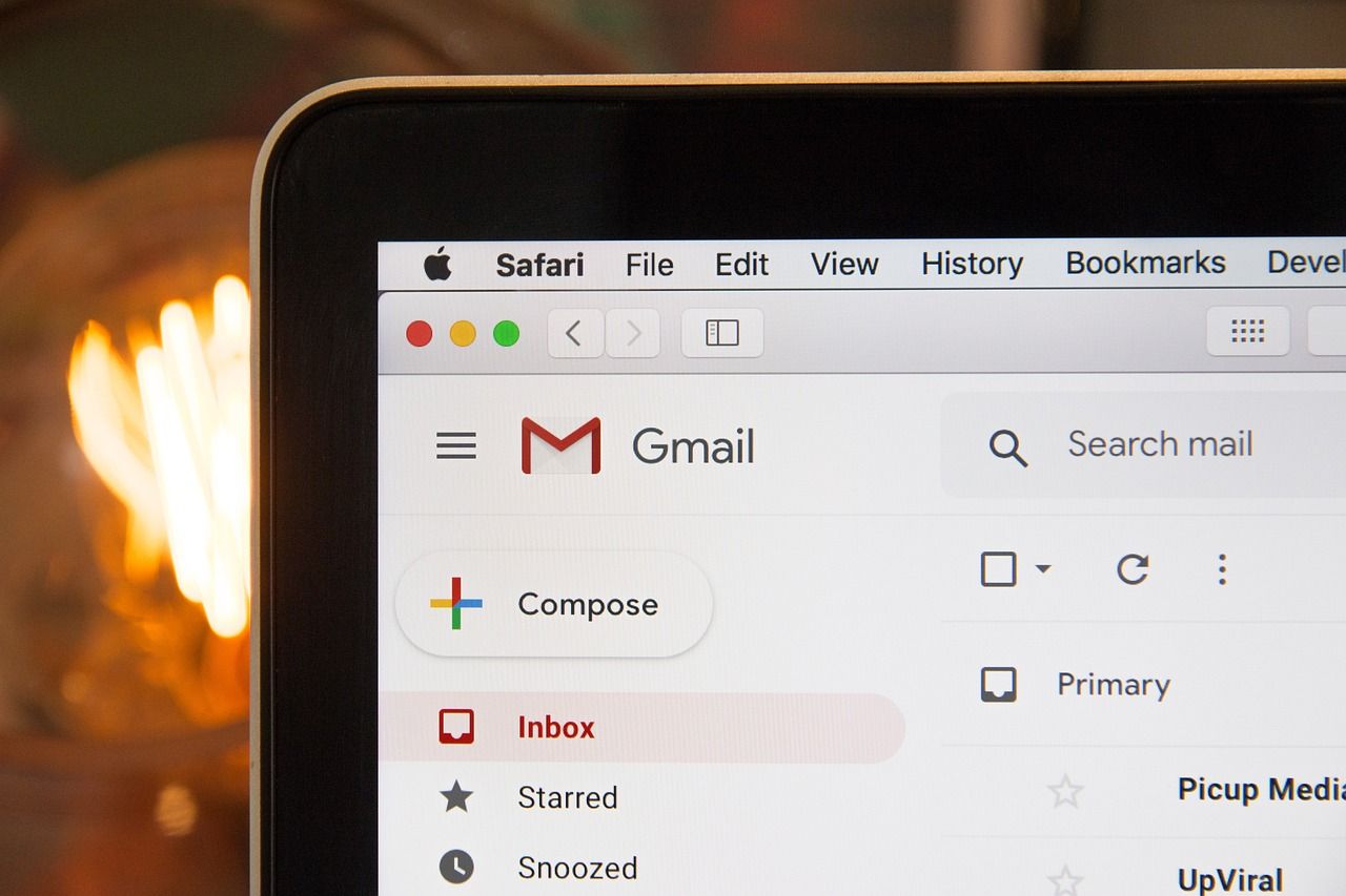 Email LMS Integrations