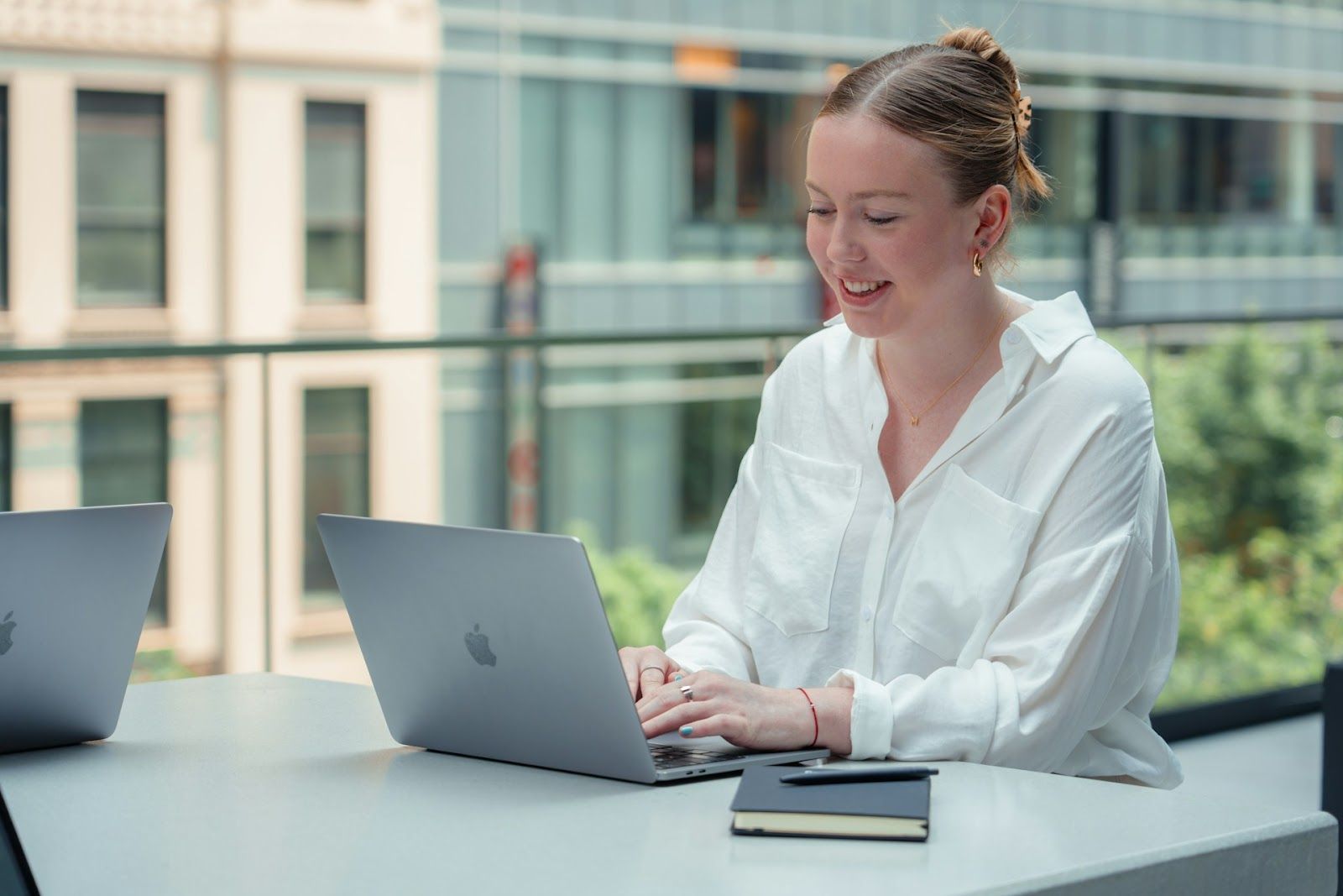 Key Features of LMS Platforms