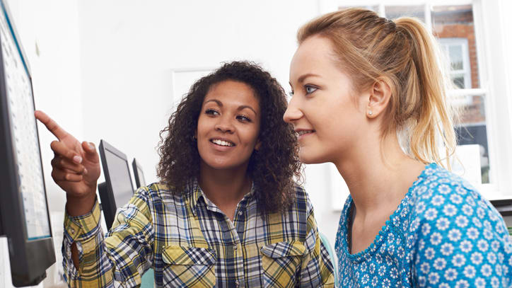 Learn the Subtle Techniques Used to Build Rapport and Assess Candidates
