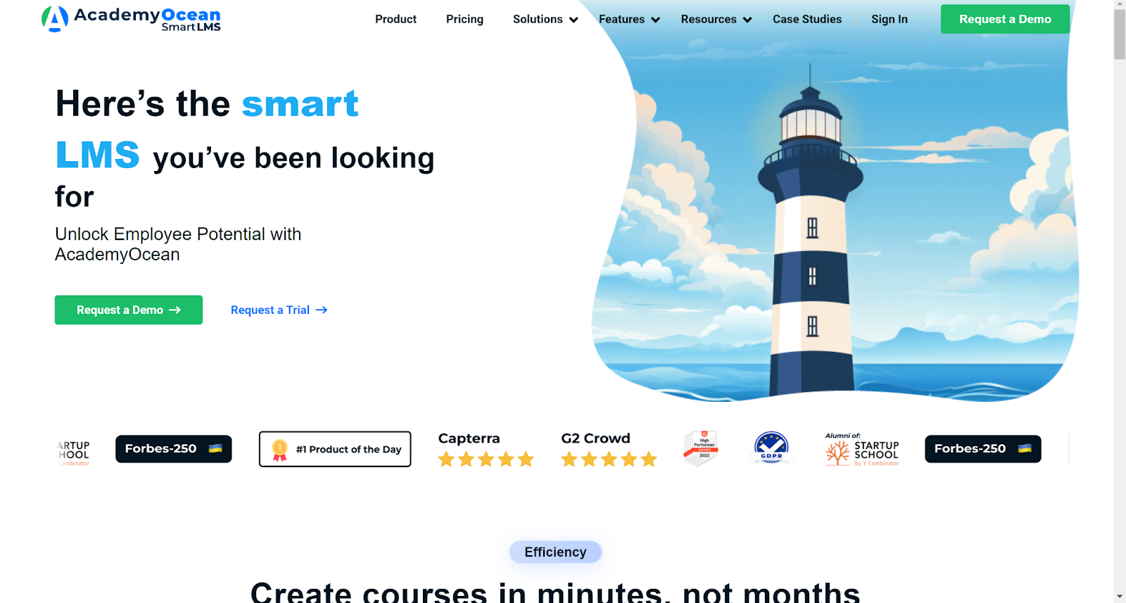 AcademyOcean