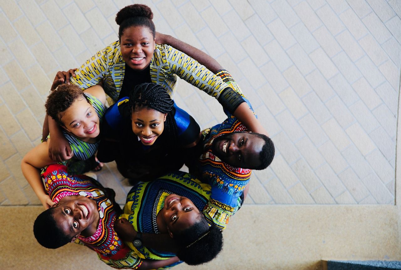 What is the Purpose of Cultural Competence Training?