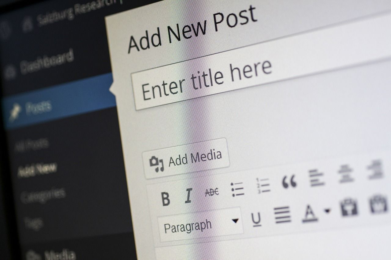 Website CMS LMS Integrations