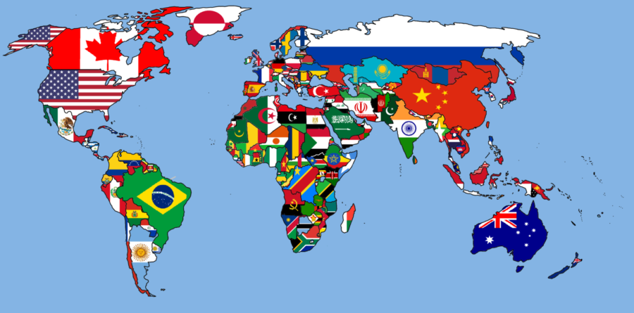 Benefits of Using a Multilingual LMS