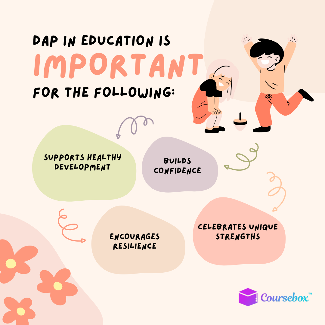 Why is DAP Important in Early Childhood Education: Final Thoughts