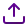 SCORM Export