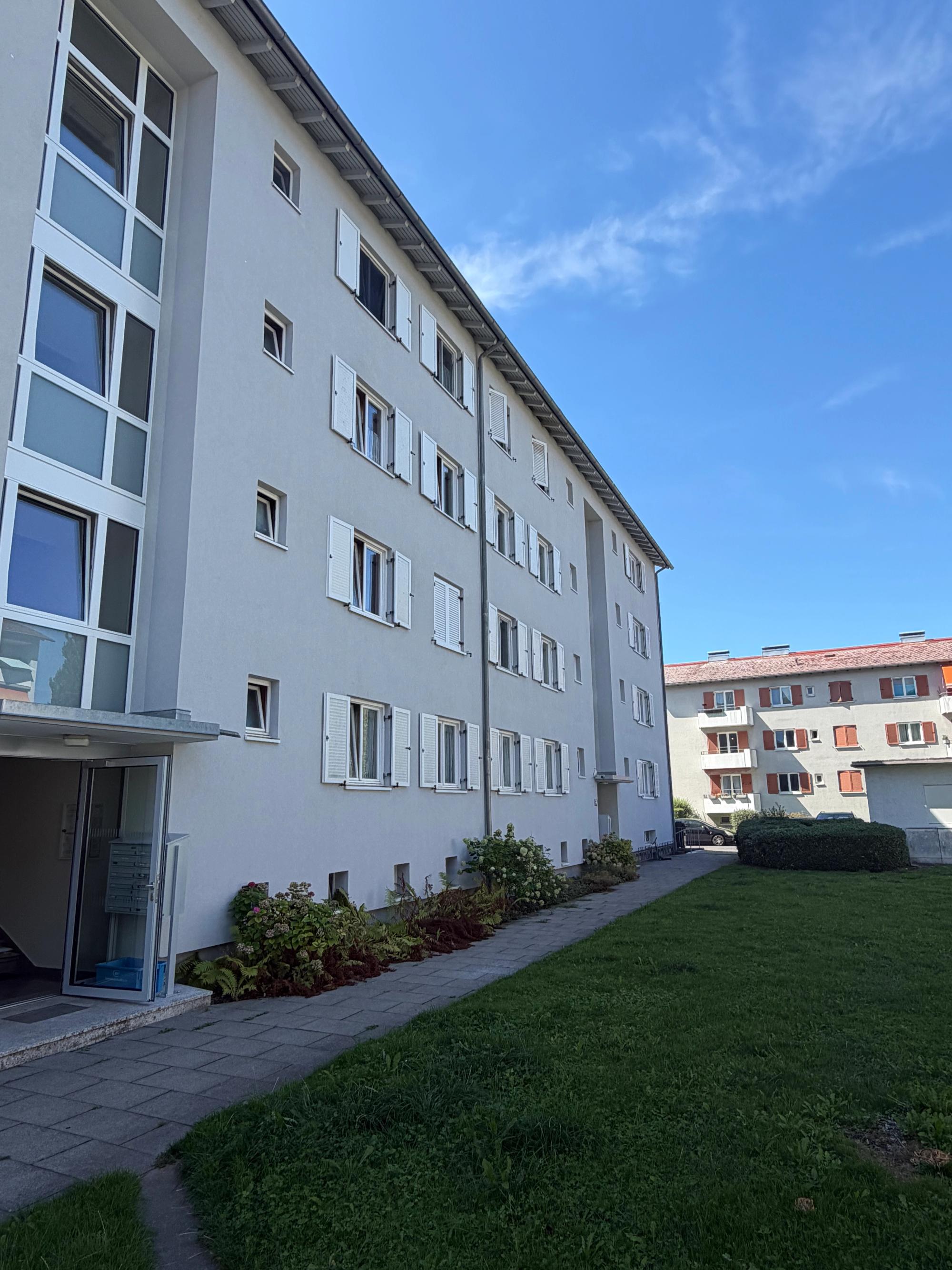 Details auf Anfrage